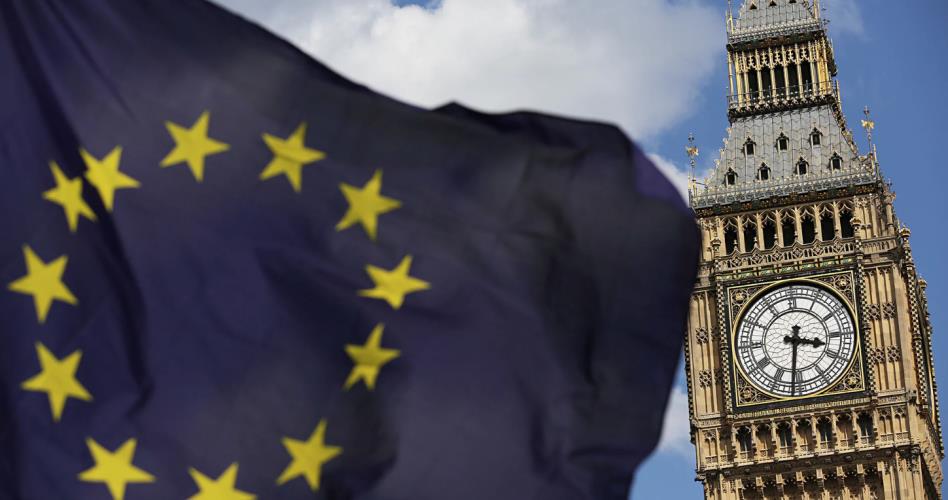 brexit