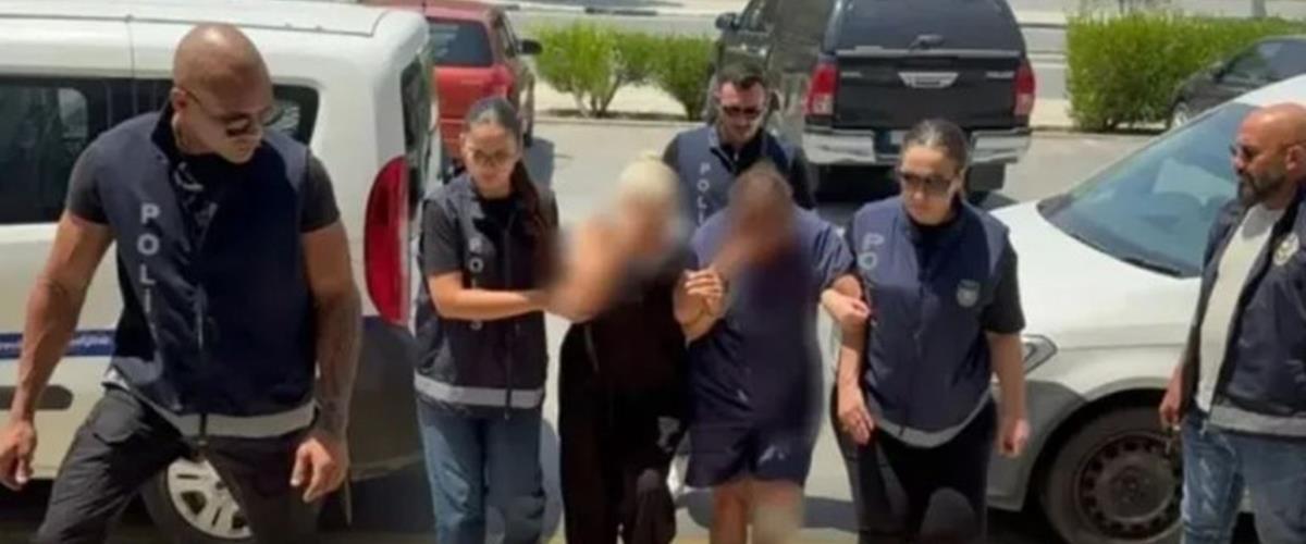 Επαφές ΕΕ με Ηνωμένα Έθνη για την παράνομη δίωξη των 5 Ε/κ στα κατεχόμενα-Συνεργάζεται με επί τόπου παράγοντες