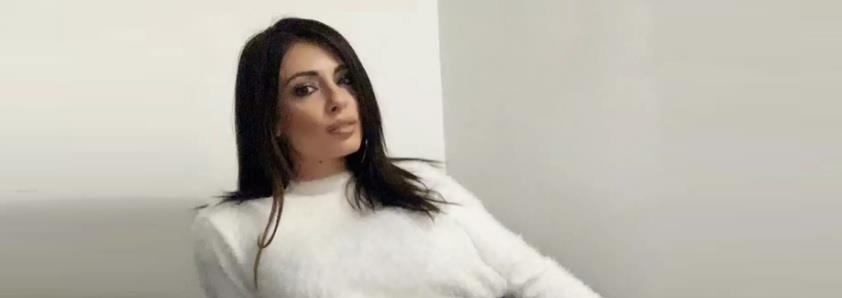 4313385002885892 ΜΙΝΑ ΑΡΝΑΟΥΤΗ 1