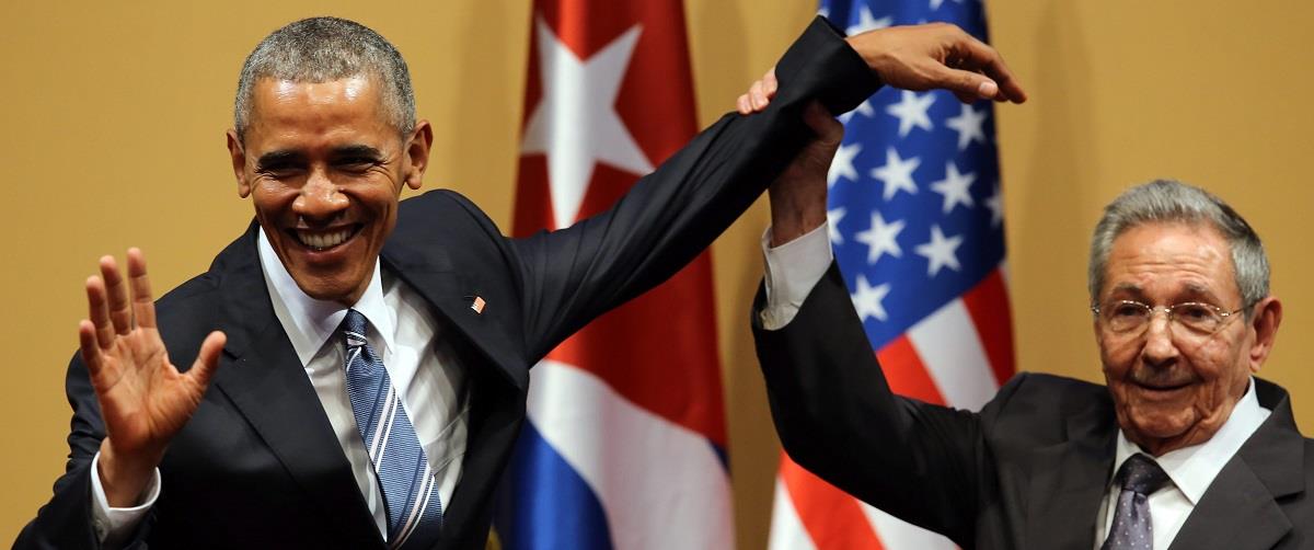 obama kentriki