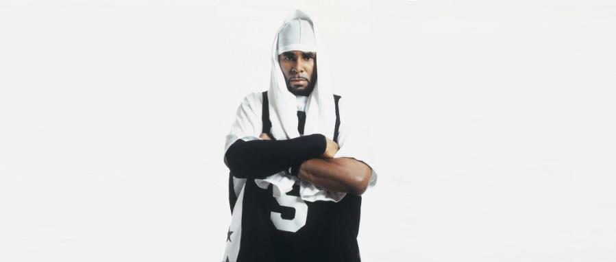 4398995756600602 R KELLY 1
