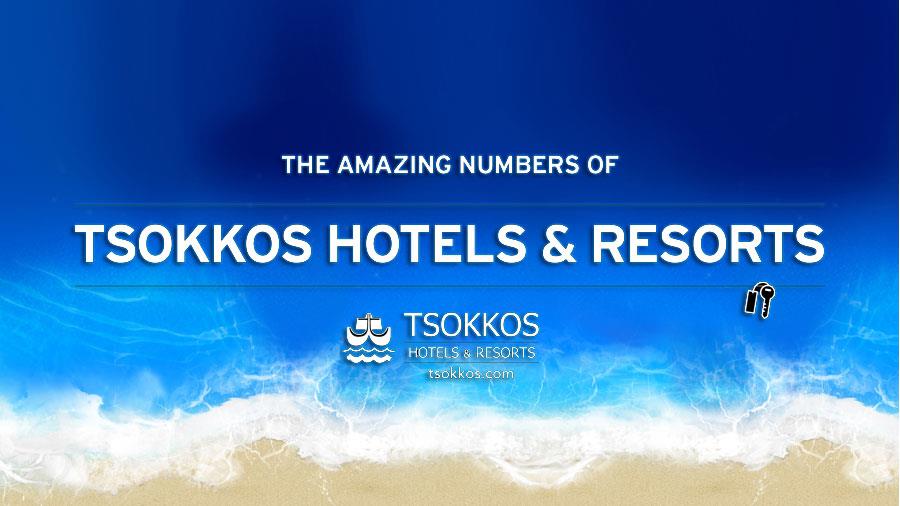 tsokos-numbers