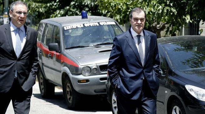 βγενοπουλος