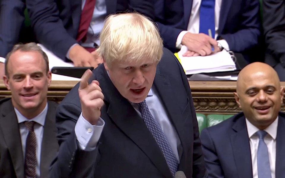 BRITAIN-EU/