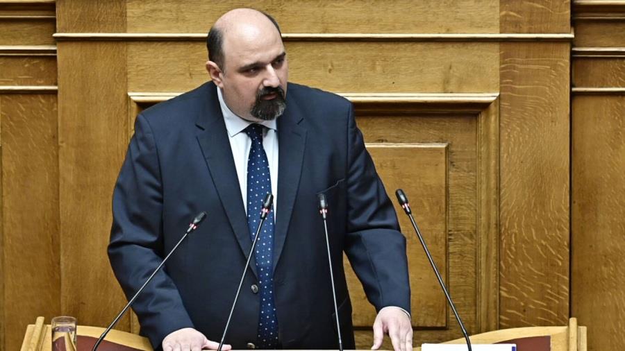 riantopoulosarthrou