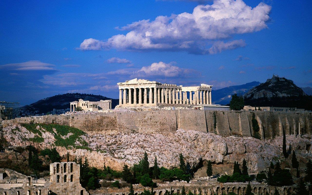 ελλ