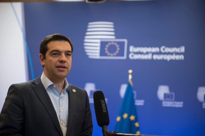 ΤΣΙΠΡΑΣ ΣΥΝΟΔΟΣ ΚΟΡΥΦΗΣ