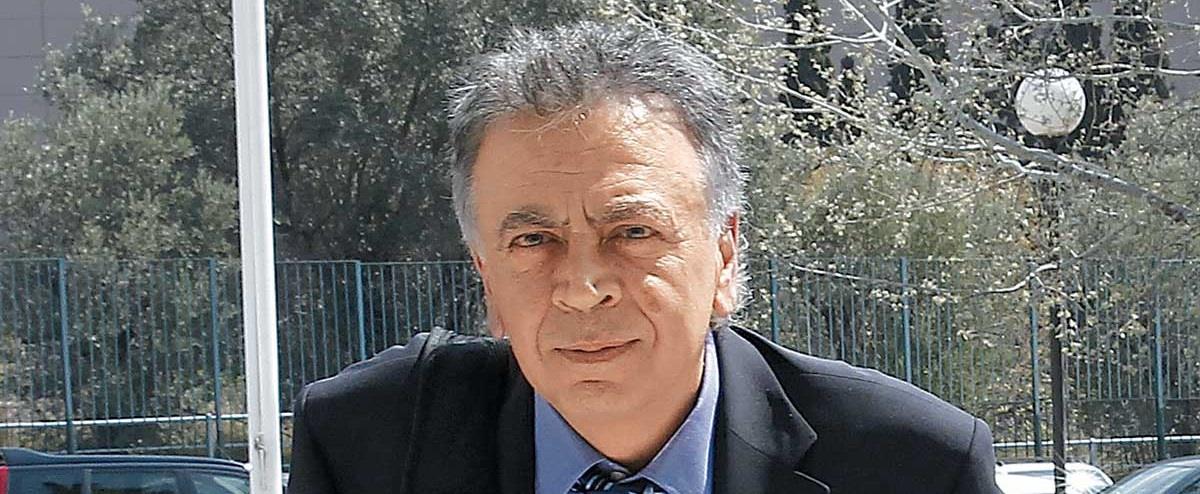 κουτσο