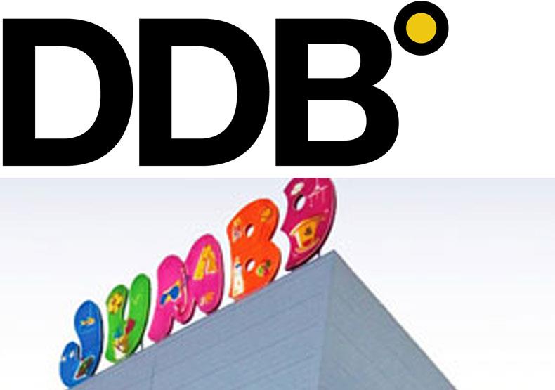 ddbjumbo
