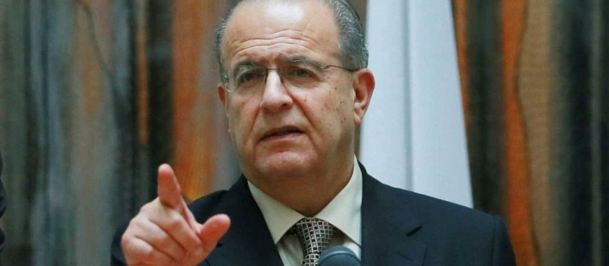 ΙΩΑΝΝΗΣ ΚΑΣΟΥΛΙΔΗΣ 
