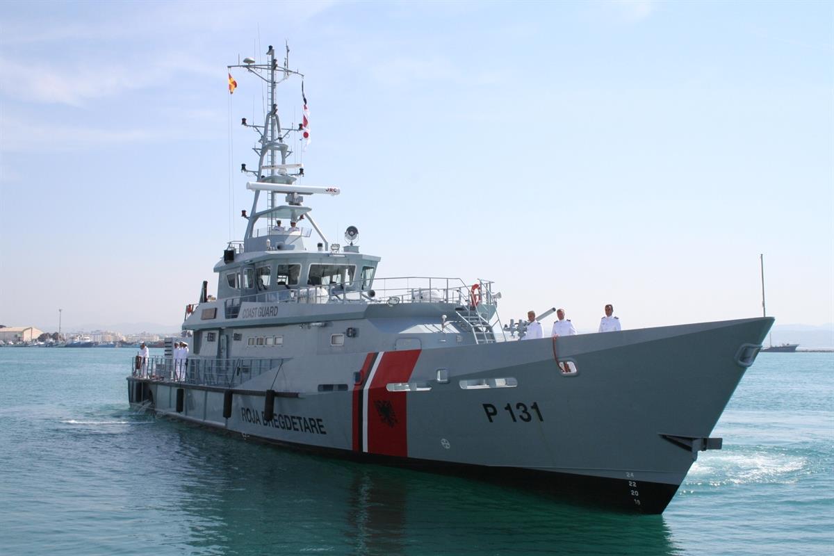 LIMENIKI