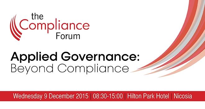 Compliance