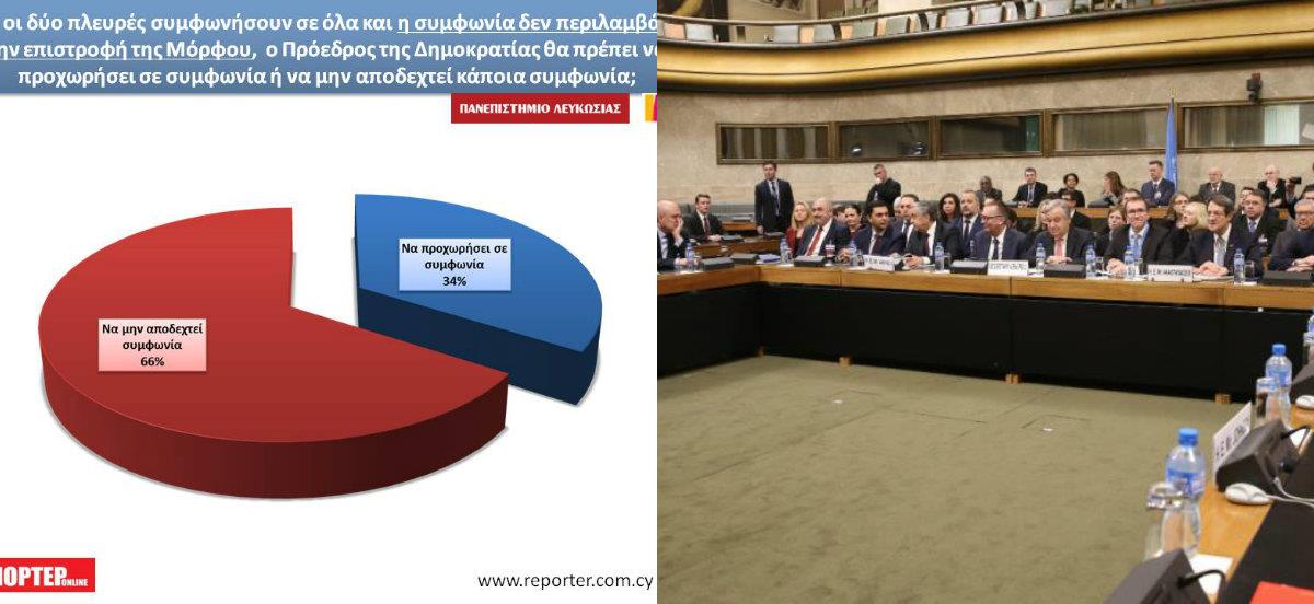 ΚΕΝΤΡΙΚΗ 3 