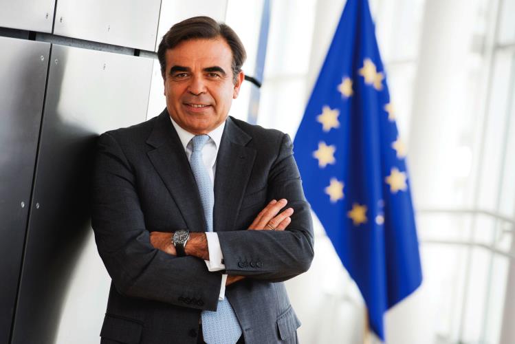 ΣΧΟΙΝΑΣ