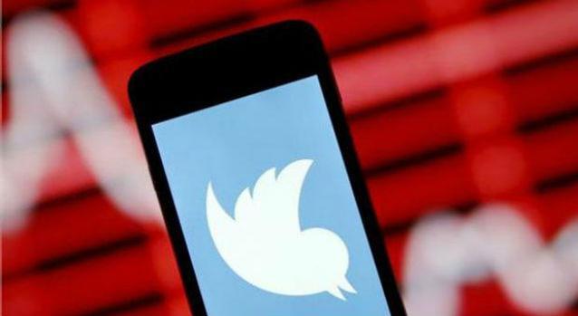 twitter
