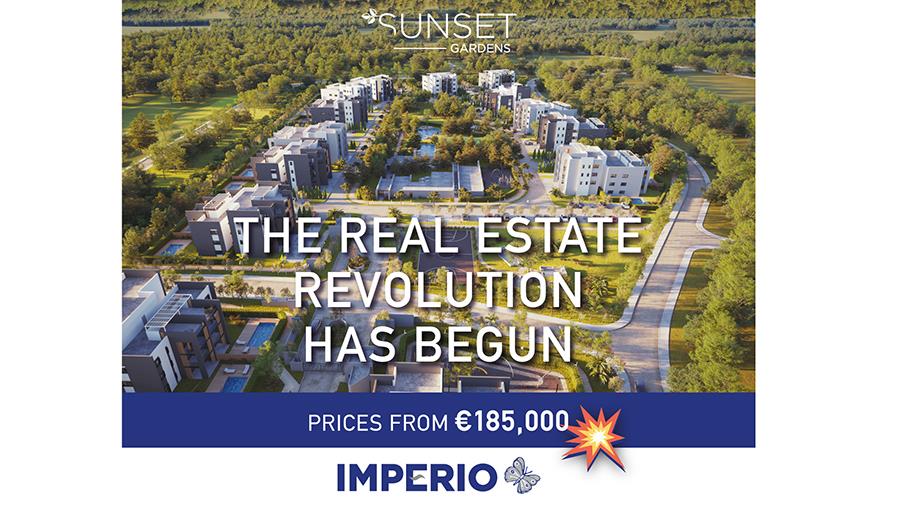 sunsetgardenssorry