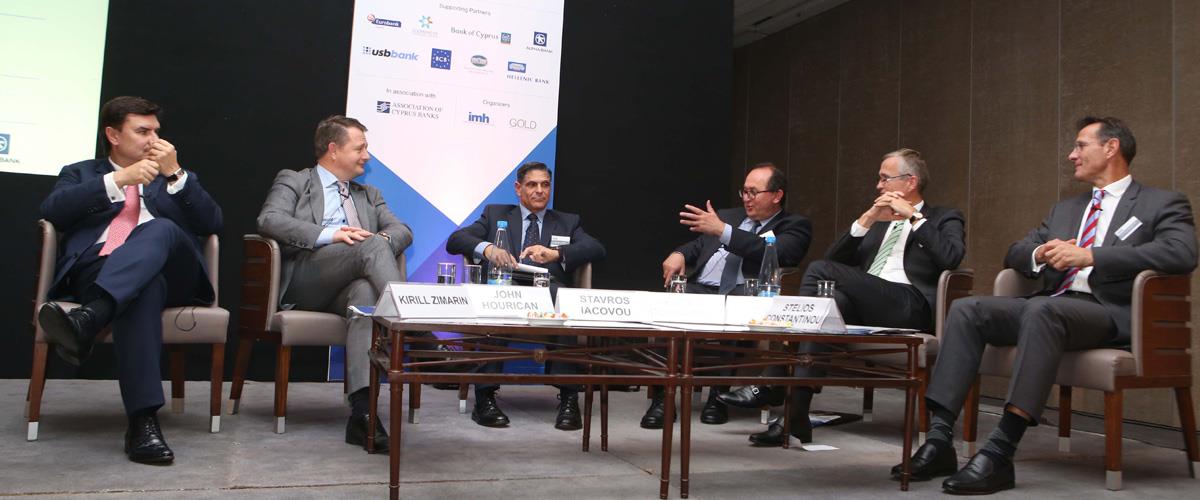 paneldiscussion
