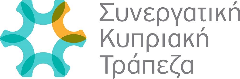 Συνεργατική Κυπριακή Τράπεζα