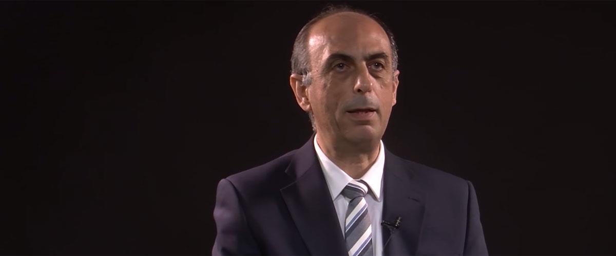 antonioumichalisREP