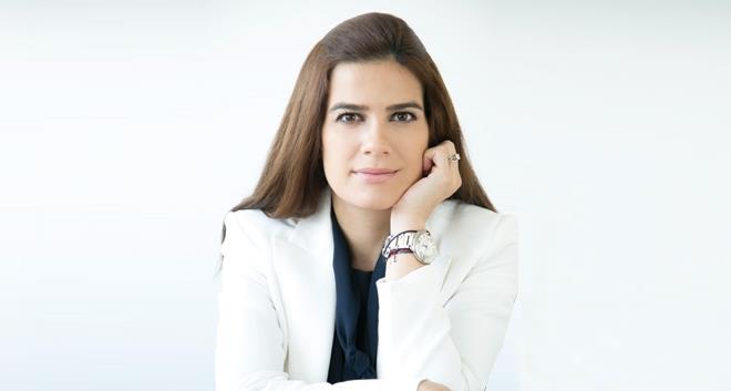 natasa