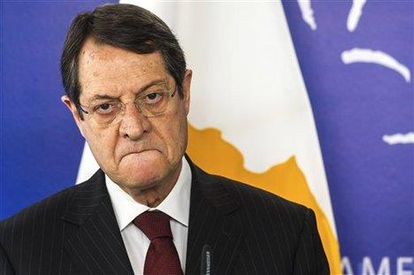 anastasiades 