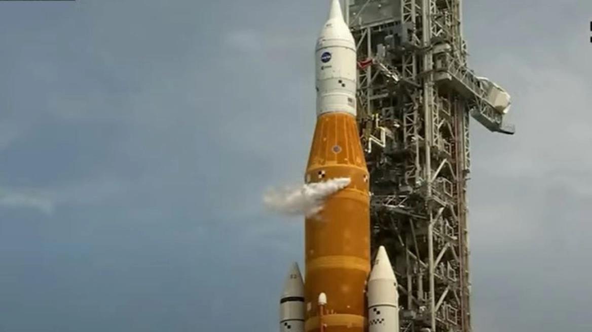 4314615211325728 image
