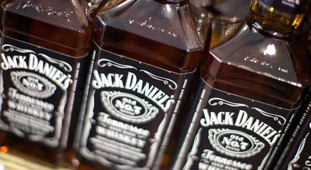 jackdaniels