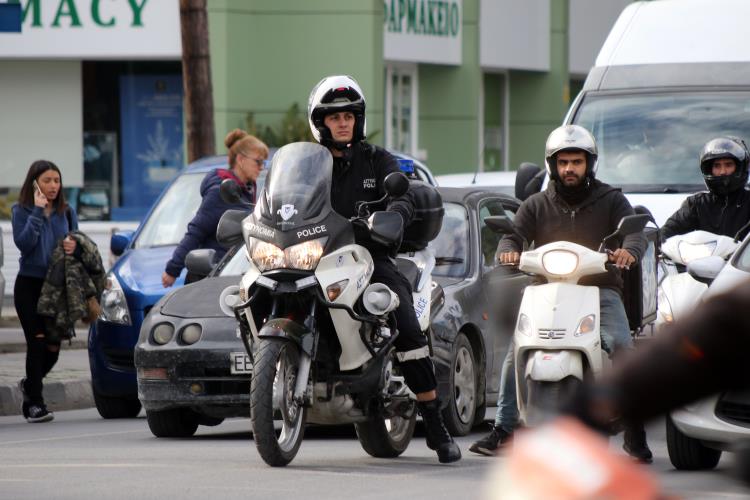 ΠΛΑΤΕΙΑ ΣΟΛΩΜΟΥ ΑΣΤΥΝΟΜΙΑ