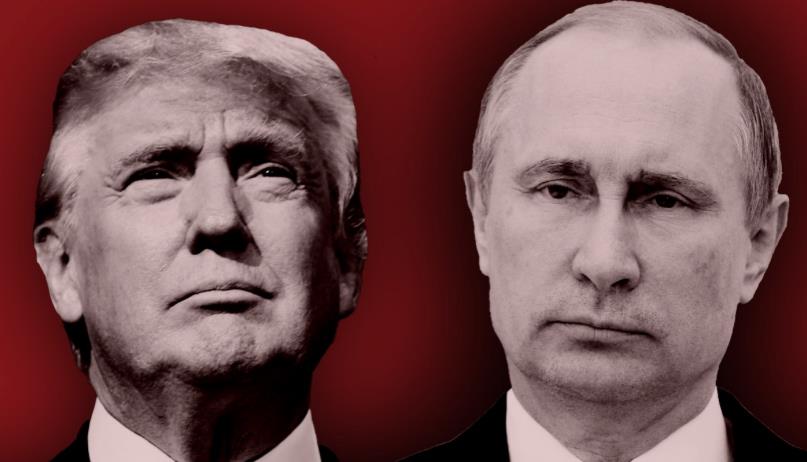 putin