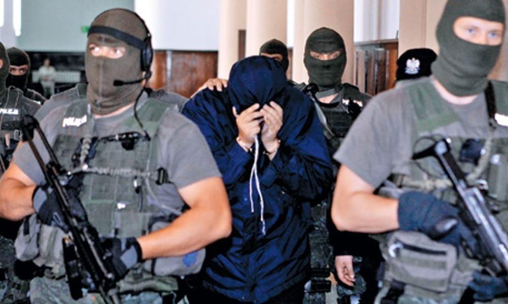 201119201931_mossad