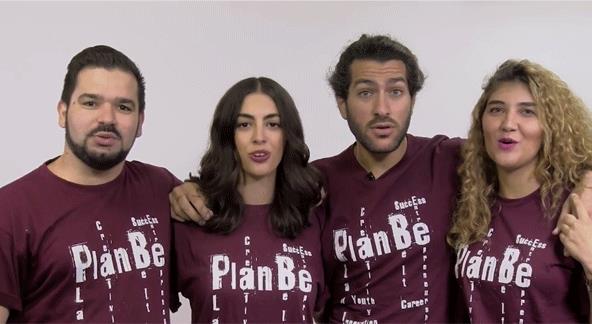 planbe