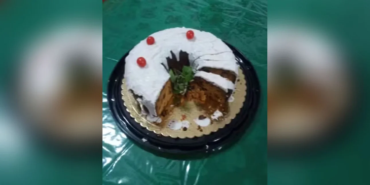 bolo-de-natal123.jpg