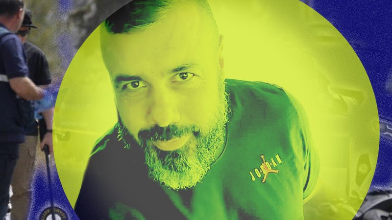 Σήφης