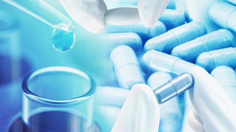 126783-pillslab1280