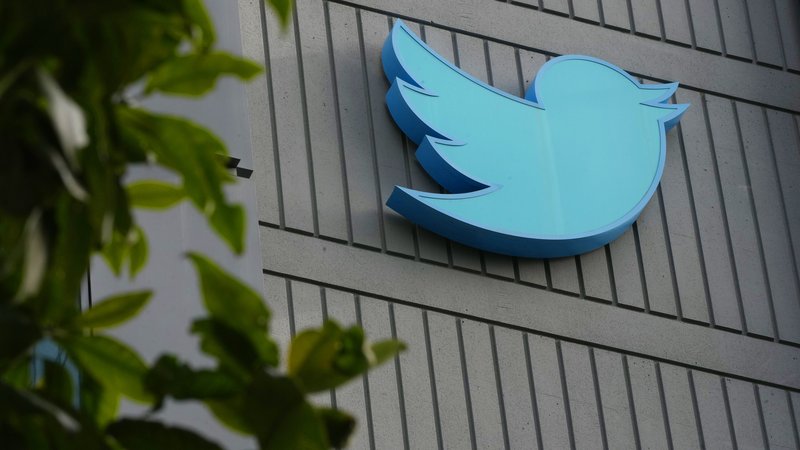 18xp-twitter-archive-01-1-e9bf-videoSixteenByNine3000