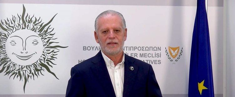 sizopoulos