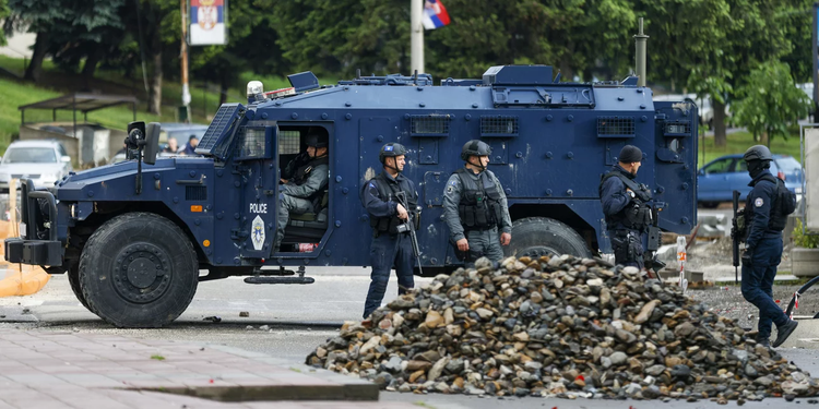 kosovo-kosobo-27-5-2023.jpg