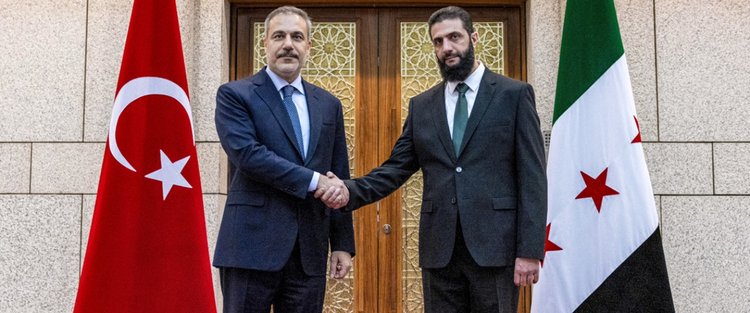 syria-fidan-mak1