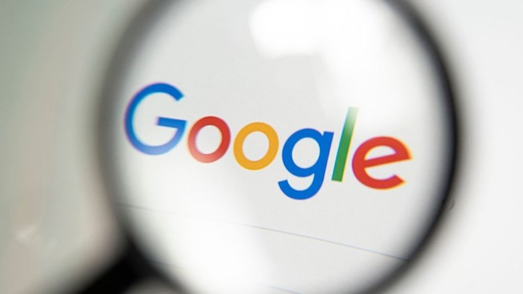 google-e-e-a-t-639b7a3ccfb79-sej-1280x720-1024x576