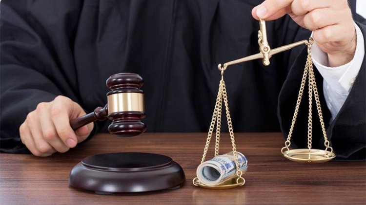 judicial_corruption_banner2