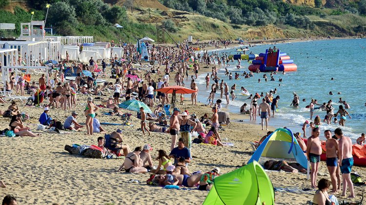 paralia_xrimea