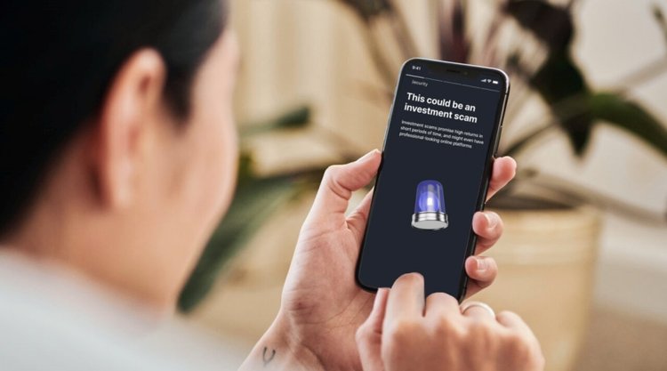 Revolut-AI-scam-1