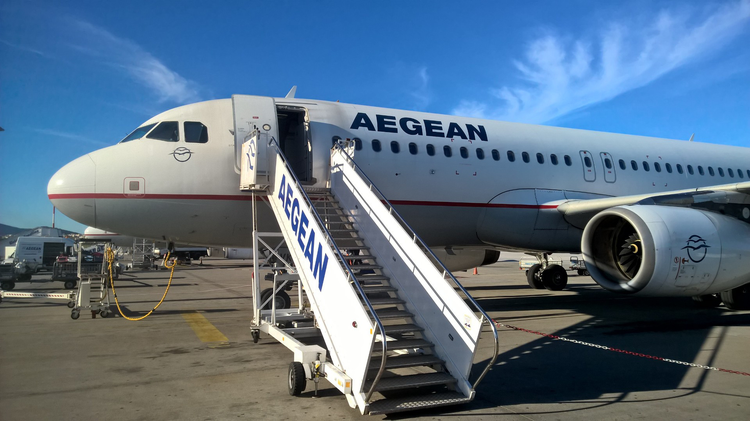 9b31eaad-d138-46aa-abe8-cce0615a5f08.jpg