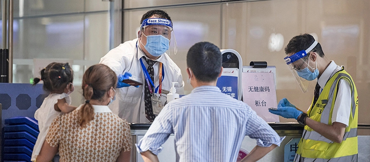 b38b4e37-27dc-49e8-a64e-07dc167bc9b5.jpg
