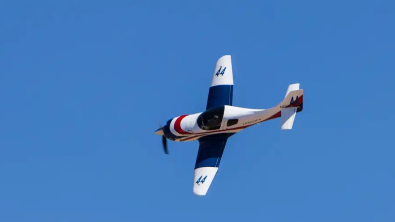 s-533.jpg