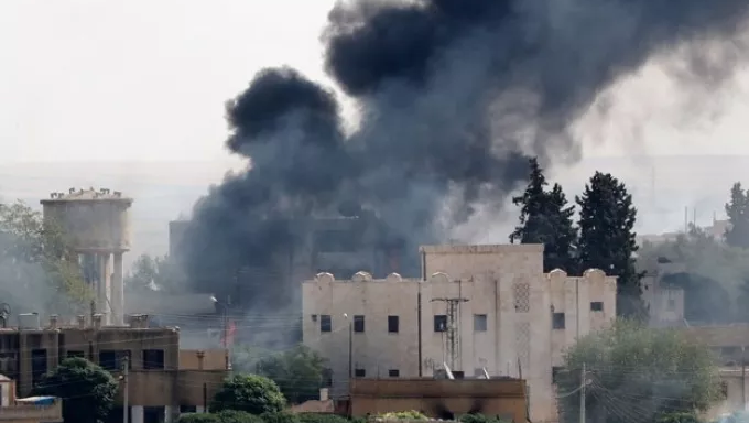 syria01_ape_0.jpg