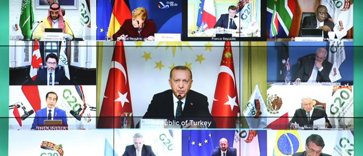 1a2d3dd5-de37-4a7c-ab73-7c736bb44edb.jpg
