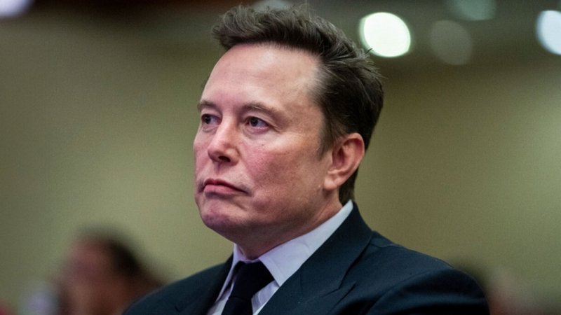 xrwma-musk2
