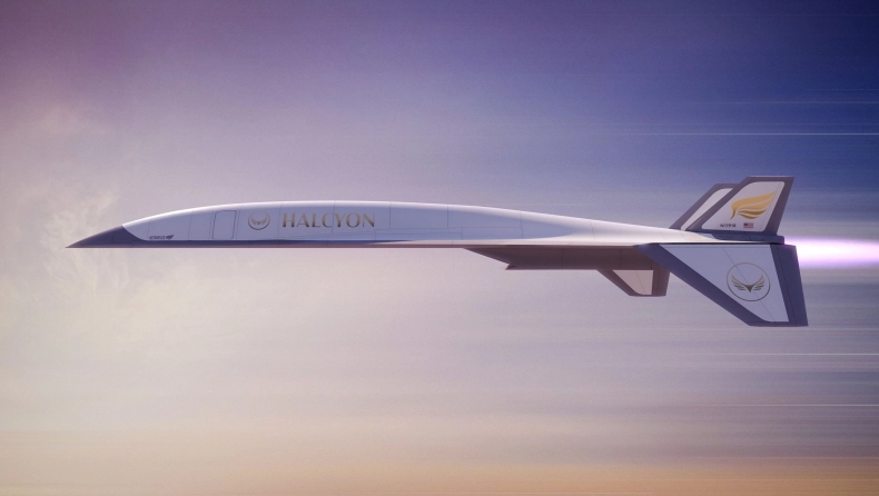 halcyon_flight