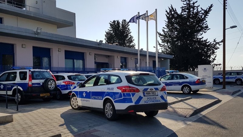 pafos1